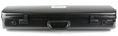 2201xlc-3.jpg